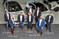 Logo BMW AH Rhein GmbH